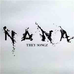 Trey Songz - Na Na album flac