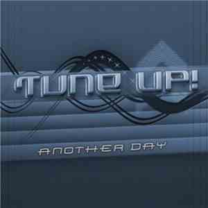 Tune Up! - Another Day album flac