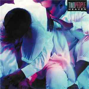 Two People - Heaven album flac