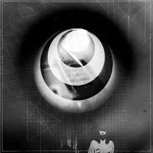 Ucleden - Who’s There? album flac
