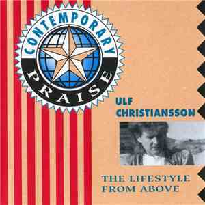 Ulf Christiansson - The Lifestyle From Above album flac