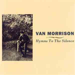 Van Morrison - Hymns To The Silence album flac