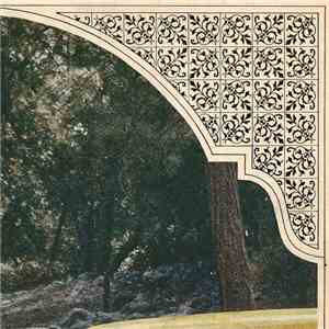 Various - A Knife Like A Song You Can't Whistle album flac