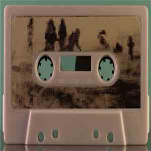 Various - Half-Iranian Splif Girl album flac