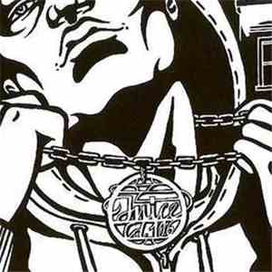 Various - Juice CD Volume 106 album flac
