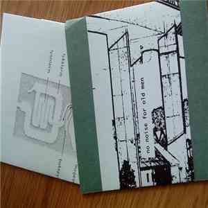 Various - No Noise For Old Men album flac