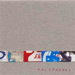 Various - Polyphonal album flac