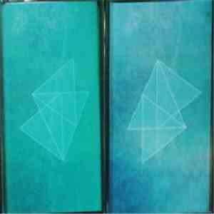 Various - PURR TAPES SUMMER 2013: MIST + MOSS album flac