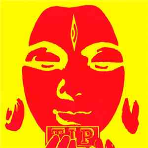 Various - Red album flac