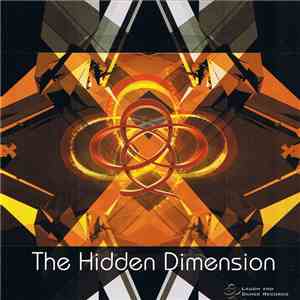 Various - The Hidden Dimension album flac
