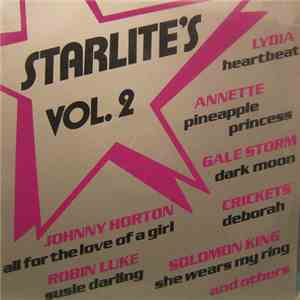 Various - Those Precious Memories Vol.5 album flac