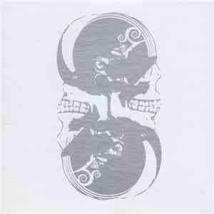 Various - Transmit Acoustique Abstraction 1/2 album flac