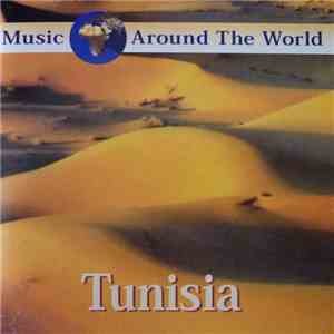 Various - Tunisia album flac