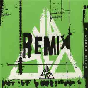 Vasco Rossi - Praticamente Perfetto - Io Perderò (Remix) album flac