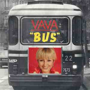 Vava  - Bus album flac