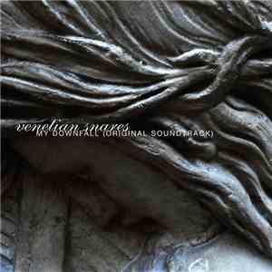 Venetian Snares - My Downfall (Original Soundtrack) album flac