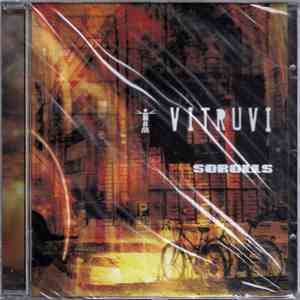 Vitruvi - Sorolls album flac