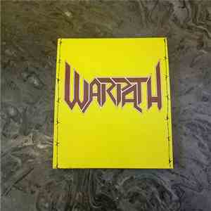Warpath  - Sendero De Guerra album flac