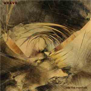 Weave - Into The Manifold album flac