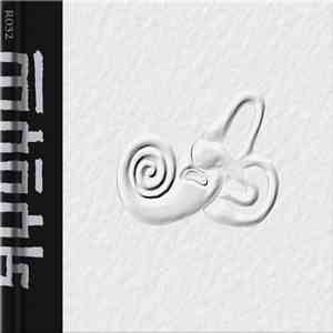 Wogulow Taroutz Vermo - Morok album flac