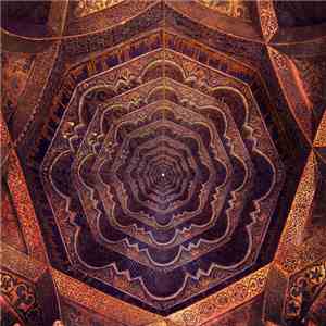 Young Magic - Breathing Statues album flac