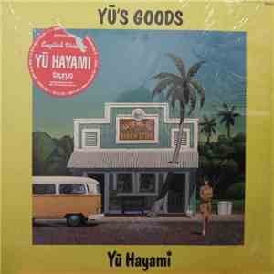 早見優 - Yu's Goods album flac