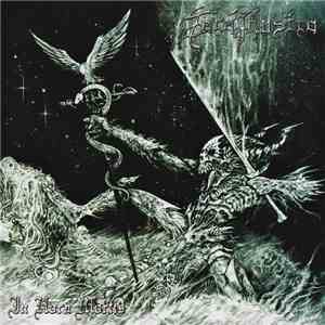 Zarathustra - In Hora Mortis album flac