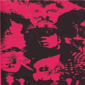 Zodiacs  - Zodiacs album flac