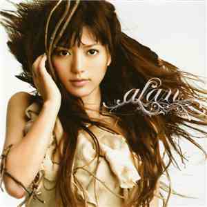 alan  - 懐かしい未来 ~Longing Future~ album flac