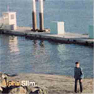 Alpha - Slim album flac