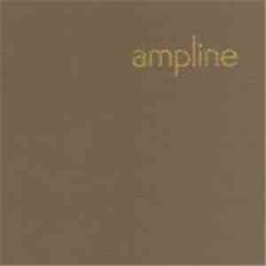 Ampline - Ampline album flac