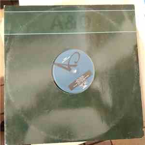 Angels  - I Will Never Love You Again album flac