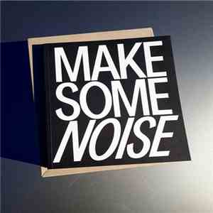 Anna Schimkat - Resonanz / Resonance album flac
