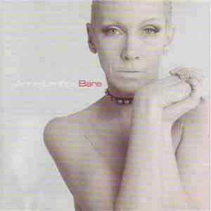 Annie Lennox - Bare album flac
