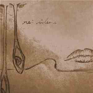 asamiya - re:silence album flac