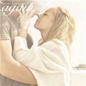 Ayumi Hamasaki - Again album flac
