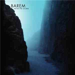 Barem - After The Storm album flac