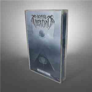 Beyond Creation - Algorythm album flac