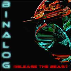 Binalog - Release The Beast album flac