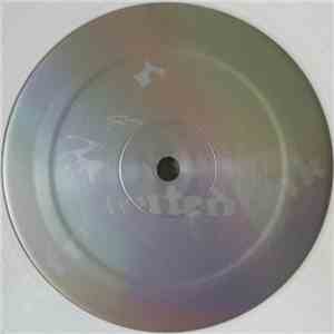 Bitstream - Switch Holo album flac