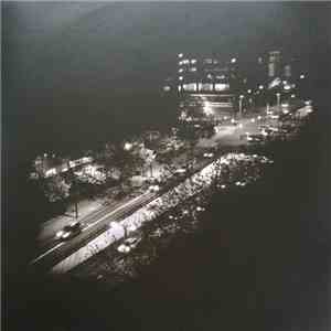 Bob Moses  - Tearing Me Up album flac