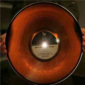 Brian Transeau - Relativity album flac