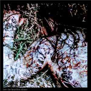 Cancer  - Into The Heartless Silence album flac