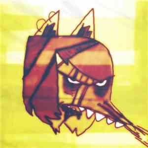 Car Seat Headrest - My Back Is Killing Me Baby album flac