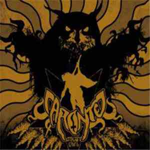 Caronte - Ghost Owl album flac