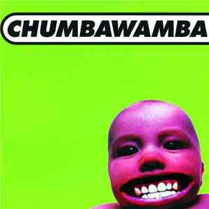 Chumbawamba - Tubthumper album flac