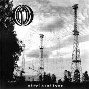Circle - Silver album flac