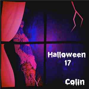 Colin - Halloween 17 album flac