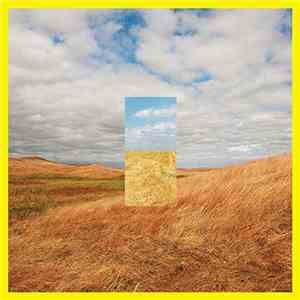 Cut Copy - Standing In The Middle Of The Field (Remixes) album flac