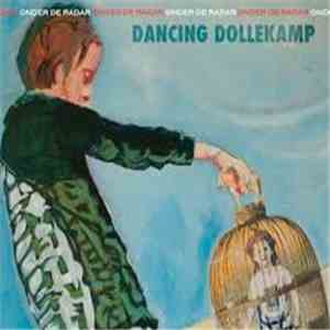 Dancing Dollekamp - Onder De Radar album flac